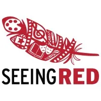 Seeing Red