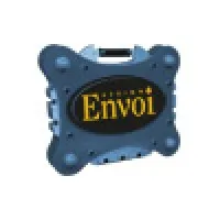 Envoi Design