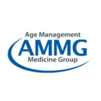 Age Management Medicine Group (AMMG)