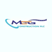 MCG CONSTRUCTION PLC	
