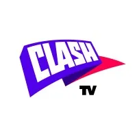 ClashTV