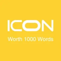 ICON Ad