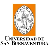 U. de San Buenaventura, Bogotá