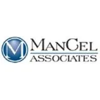 Mancel Associates Inc