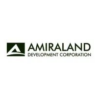 Amira Land Development Corporation
