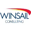 WinSail Consulting Services WinSail Consulting Services