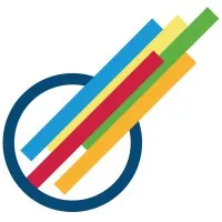 Las Vegas Global Economic Alliance (LVGEA) Las Vegas Global Economic Alliance (LVGEA)