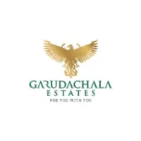 Garudachala Estates Pvt. Ltd