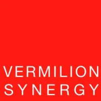 Vermilion Synergy FZE