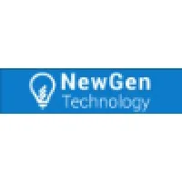 NewGen Technology