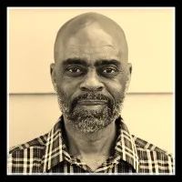 Freeway Rick Ross