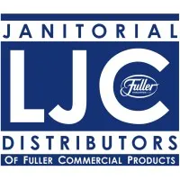 LJC Janitorial Distributors