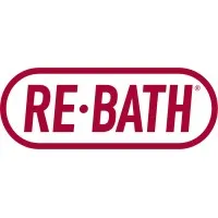 Re-Bath Houston