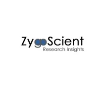 ZygoScient Research Insights