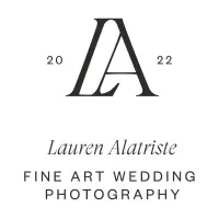 Lauren Alatriste Photography