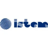 İSTEM TIP CİHAZLARI