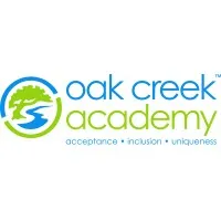 Oak Creek Academy