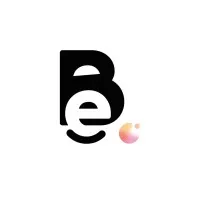 BeDigital Group BeDigital Group