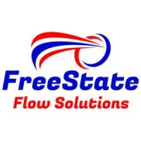 FreeState Flow Solutions, Inc.