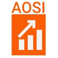 Arrow Oilfield Services Inc.