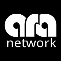 ARA Network