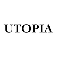 Utopia Rewards