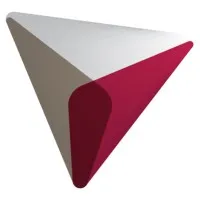 Global Expandia - now Vistra Global Expandia - now Vistra