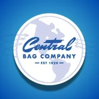 Central Bag Company