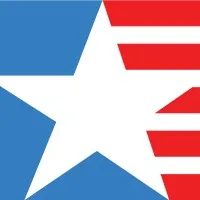 US Fleet Tracking
