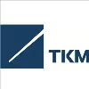 TKM United States Inc TKM United States Inc