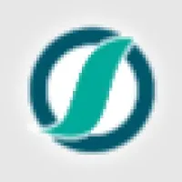 Softrait Technologies Softrait Technologies