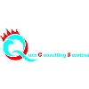 Qura Consulting Services