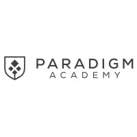 Paradigm Academy