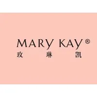 Mary Kay China