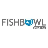 Fishbowl Digital LLC