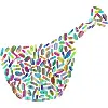Pharmaceutical Industry Pharmaceutical Industry