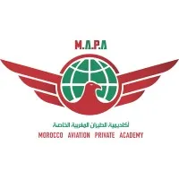 Morocco Aviation Private Academy 