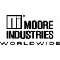 Moore Industries-International, Inc.