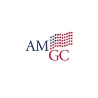 AMGC