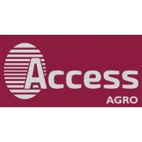 Access Agro Access Agro