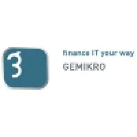 Gemikro d.o.o.