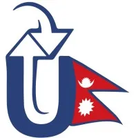 Upcycle Nepal Pvt. Ltd (Revive)