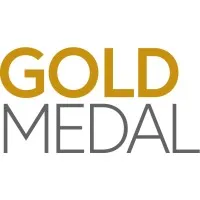 Gold Medal