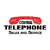 Central Telephone Sales and Service Central Telephone Sales and Service