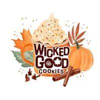 Wicked Good Cookies