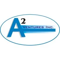 A2 Ventures Inc.