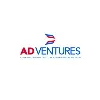 AD Ventures Productions AD Ventures Productions