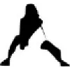 Triangle Volleyball, Inc. Triangle Volleyball, Inc.