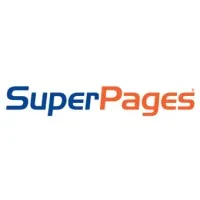 SuperPages Australia