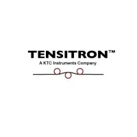 Tensitron Tensitron